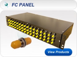 FC PANEL